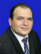 iulian-antoniac